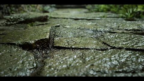 Unreal engine texture