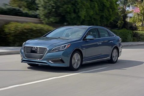 Sonata lf