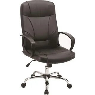 Кресло echair