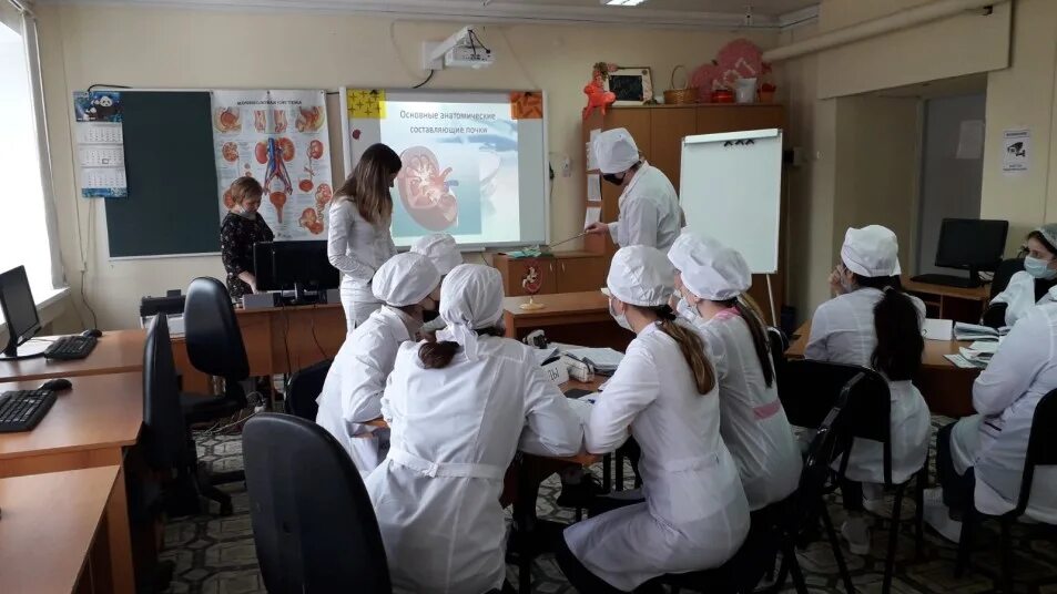 Медицинский край сайт. Краснодарский мед колледж ККБМК. Тюменский медицинский колледж. Сестринское дело мед колледж. Преподаватель сестринского дела в медицинском колледже.