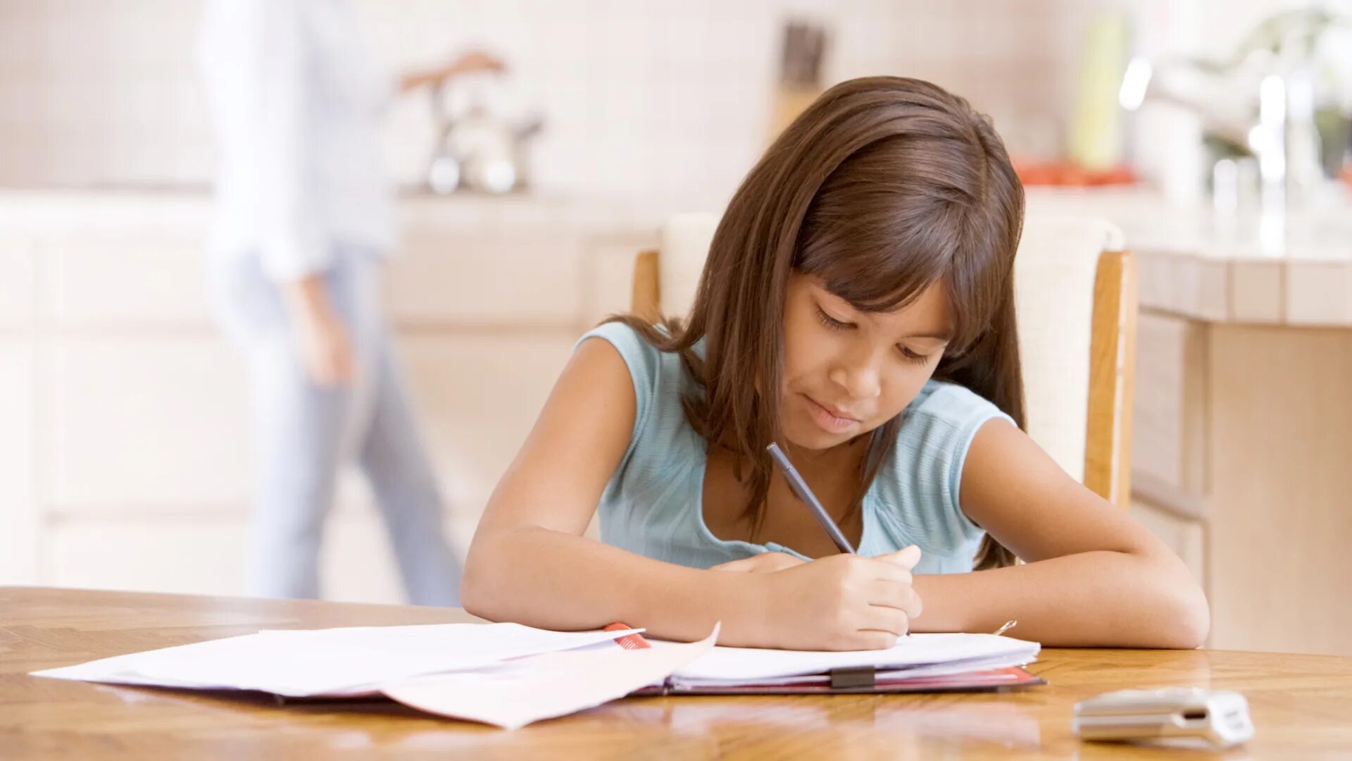 She does homework. Do homework. do my homework. my friends (to do) their homework.. no homework picture.