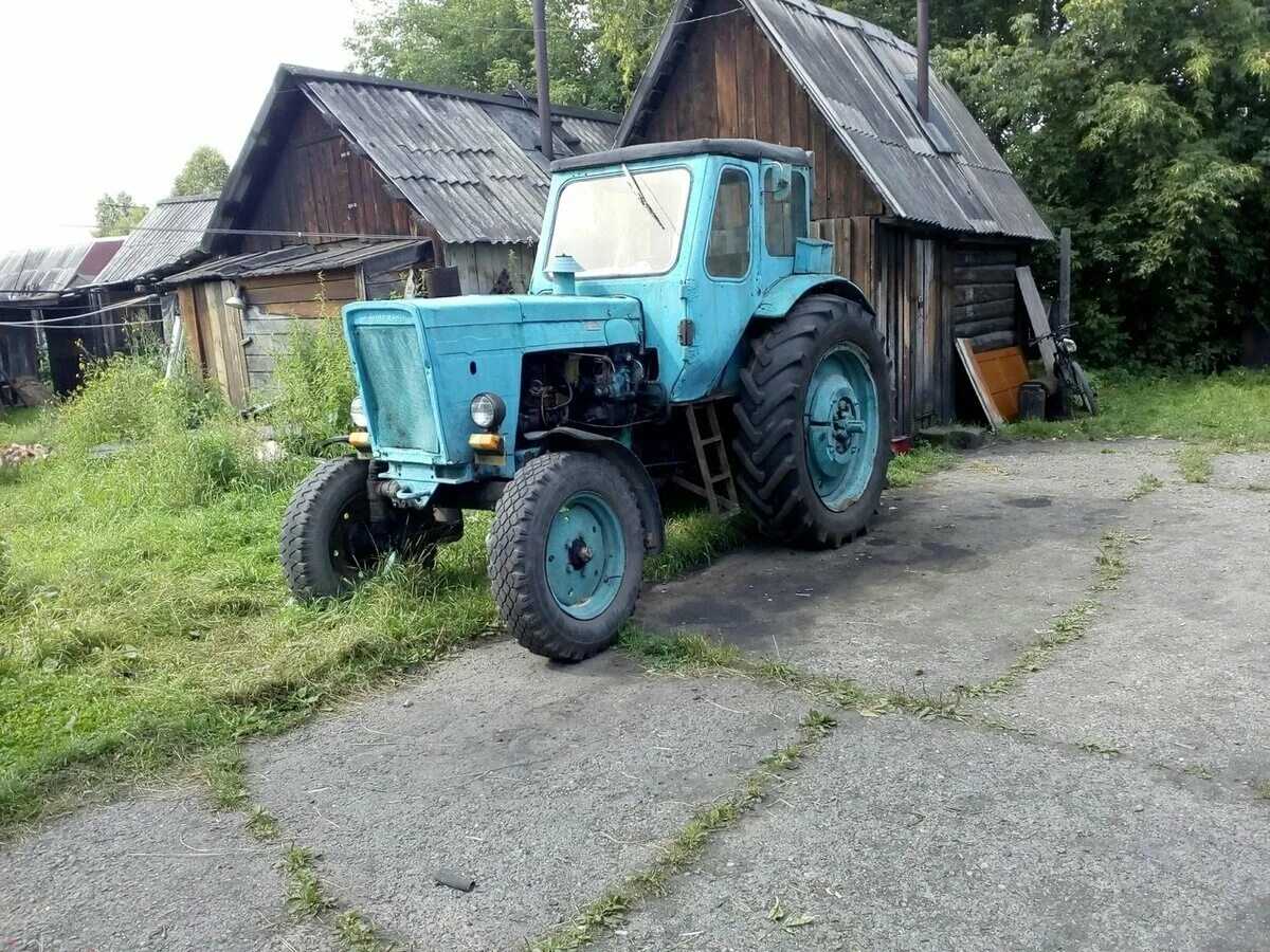 Трактор мт3 80. МТЗ-50 трактор. Трактор колесный МТЗ-80. МТЗ 80 1979.