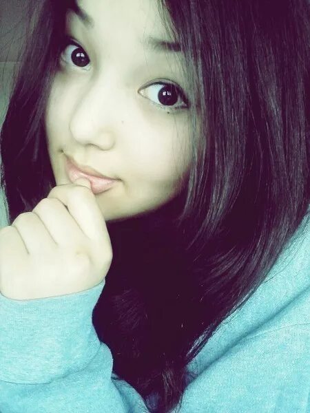 кыргызкий девчонки13лет. красивые девушки кыргызстана. казахские девушки 13 лет. милиция кыргызстана фото. кыргызстан 13 девочка.