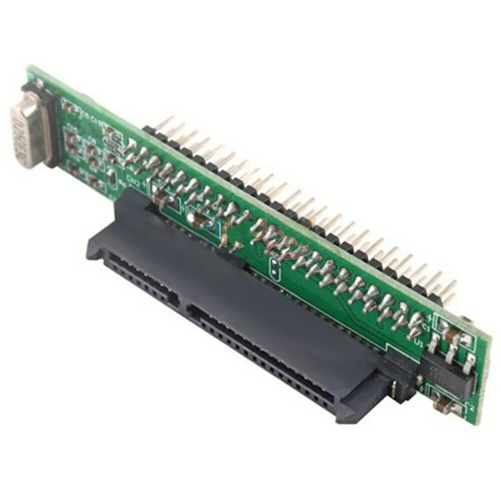 Ide разъем для жесткого диска. Ide 2.5 hdd. ide 44pin 2.5/sata. sata female to 44pin 2.5 ide адаптер. ide 44 pin 2.5 to sata переходник.