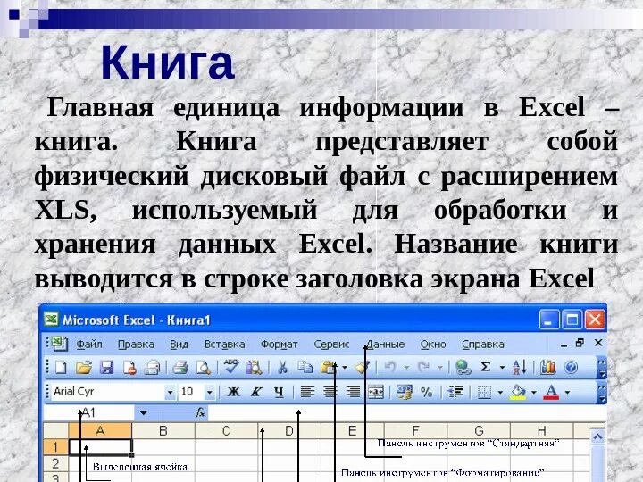 Книга excel. Рабочая книга эксель. Электронная таблица MS excel. Рабочая книга в экселе. Выберите оптимальные расширения электронных таблиц