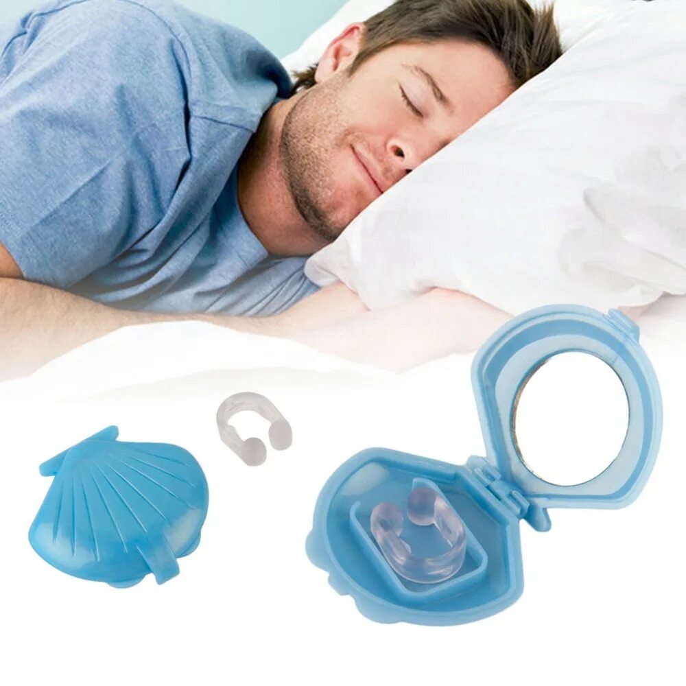 Храп быстро. Anti-snore от храпа. аппарат для сна от храпа. заглушка от храпа. средство от храпа у мужчин.