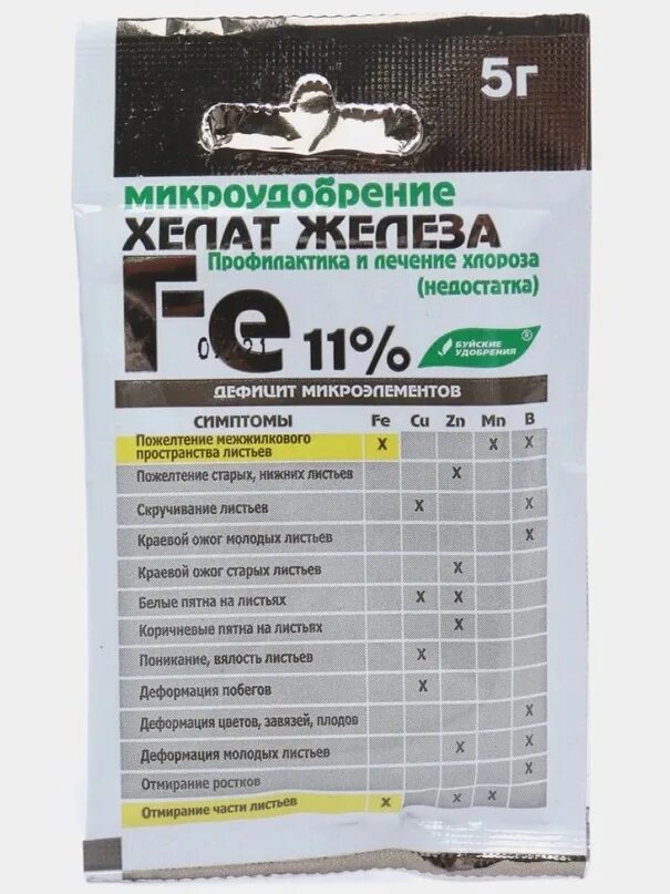 Хелат железа дтпа fe 11 %). Буйские удобрения хелат. Хелат железа 5 гр буйские удобрения. Хелат железа («хелатэм» марка дтпа fe). Хелат микро буйские удобрения.