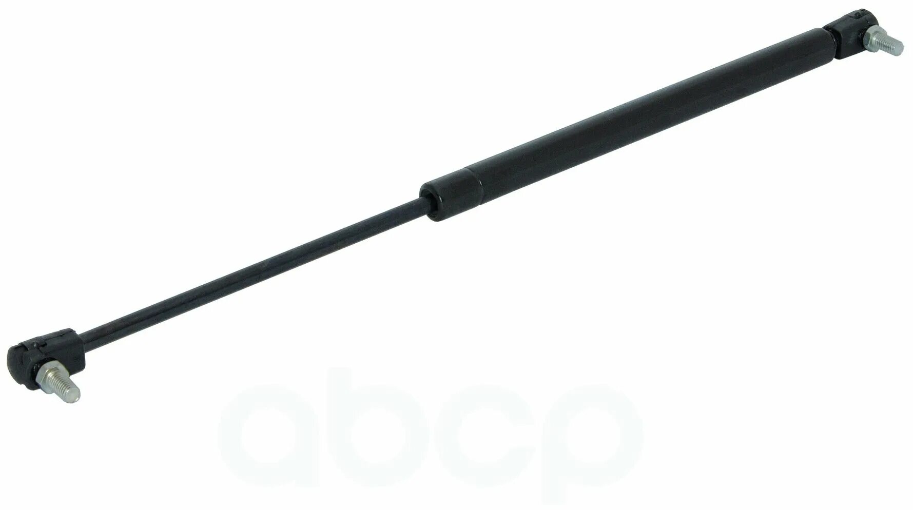 амортизатор крышки багажника нива. газовый упор багажника нива fenox. амортизатор крышки багажника нива. газовые упоры капота ваз 2110. амортизатор крышки багажника ваз 2121.