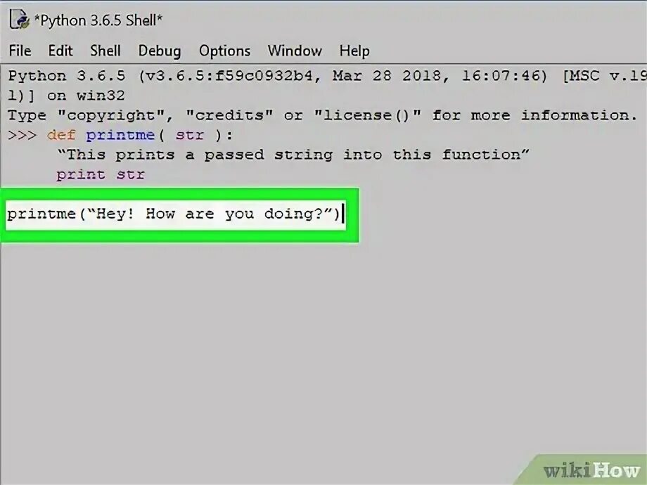Return x python. Return в питоне. метод call python. append в питоне. f в питоне.