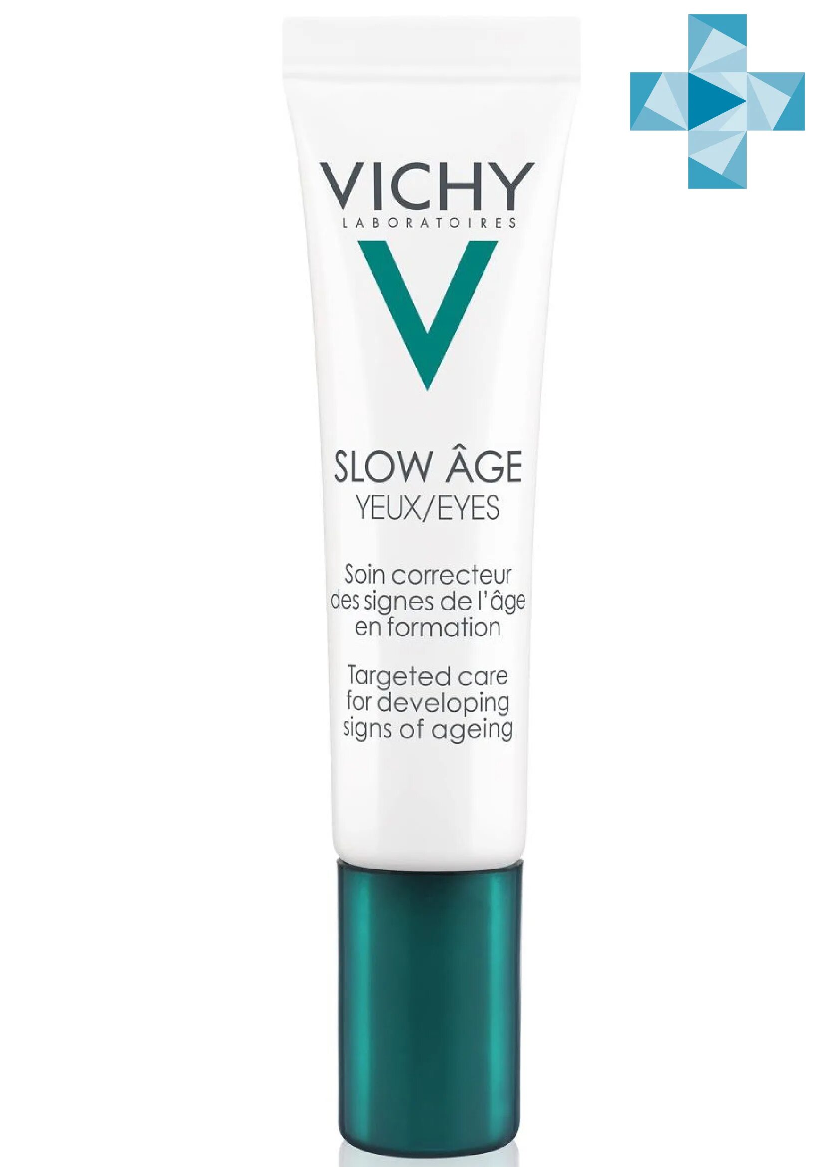 Виши слоу аж. Виши минерал 89. Vichy для глаз отзывы. Крем для глаз виши. Крем vichy idealia вокруг глаз 15 мл.