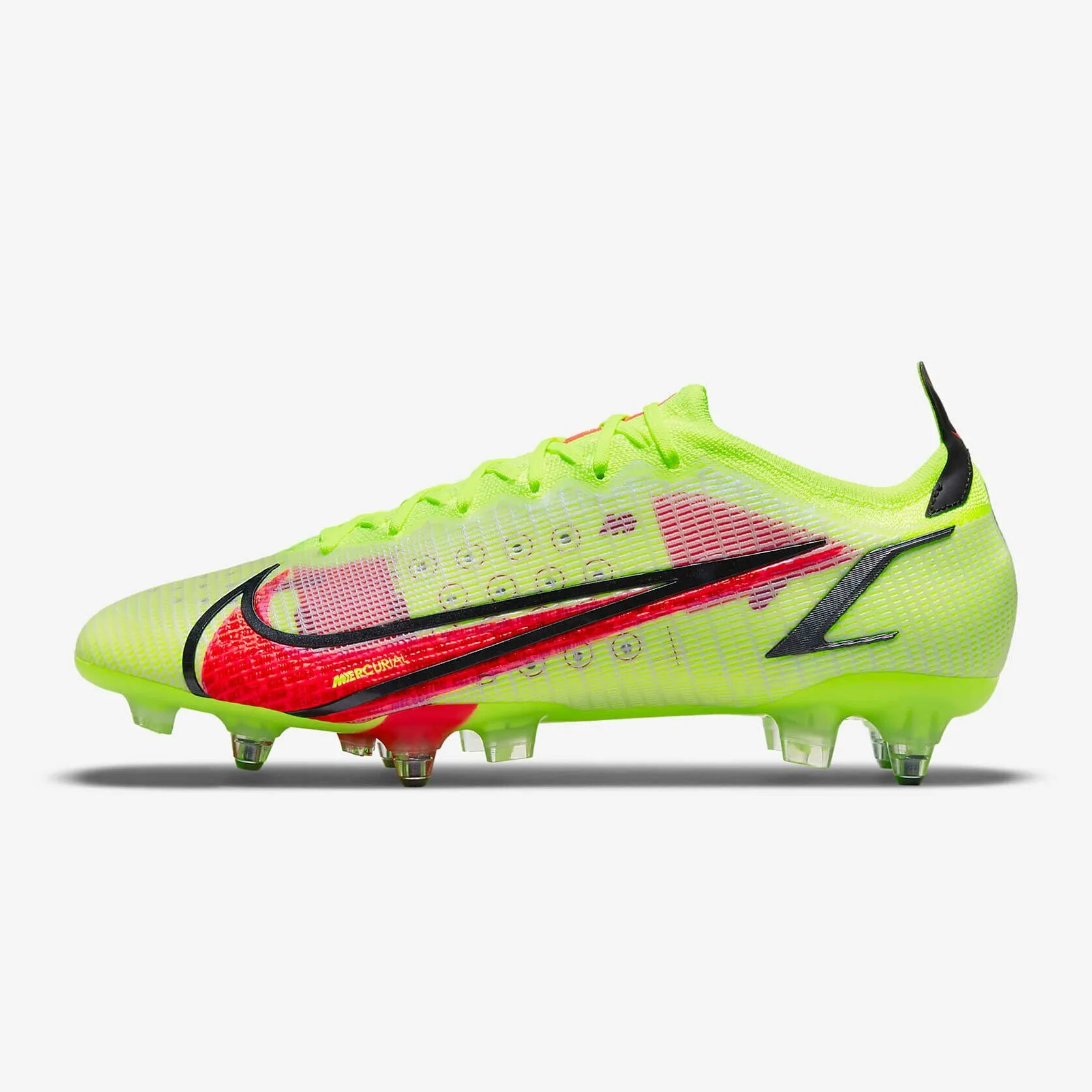 Найк меркуриал вапор. Nike Mercurial Vapor 14 Elite. Nike Mercurial Vapor 14 Elite FG. Nike Vapor 14 Elite FG. Бутсы Nike Vapor 14 Elite SG-Pro AC.