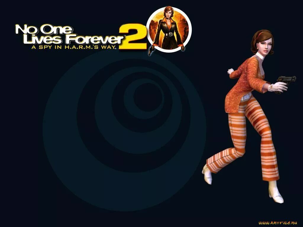 On one s way. Кейт Арчер из no one Lives Forever 2. Игра no one Lives Forever 2. No one Lives Forever Кейт Арчер. Игра no one Lives Forever 1.