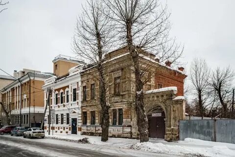 Гаяз казань