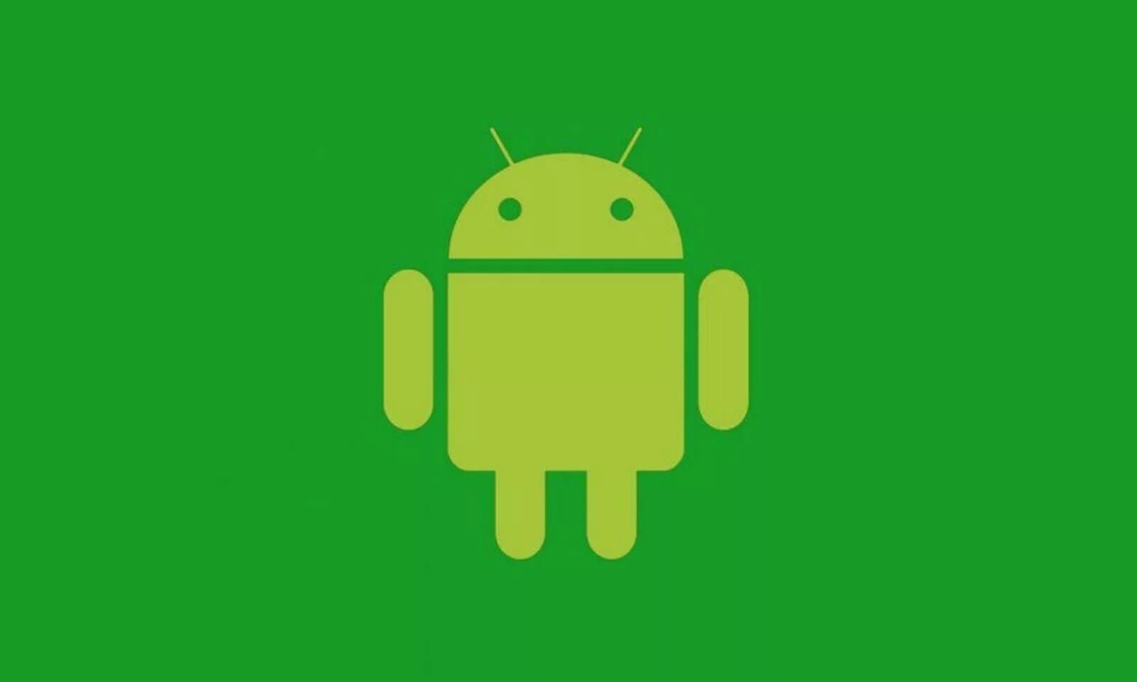 Новая версия андроид 14. Андроид 13 логотип. андроид 14. мистер андроид. android 14 samsung.