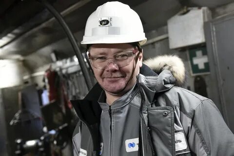 инженер по бурению вакансии без опыта