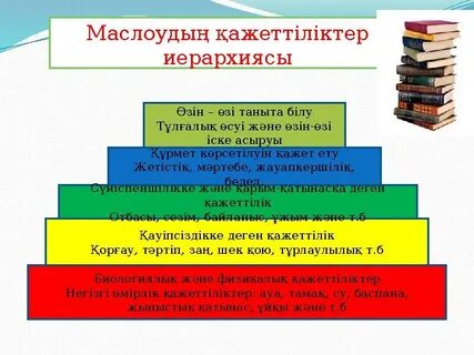 Порно әйелі ммф свингер