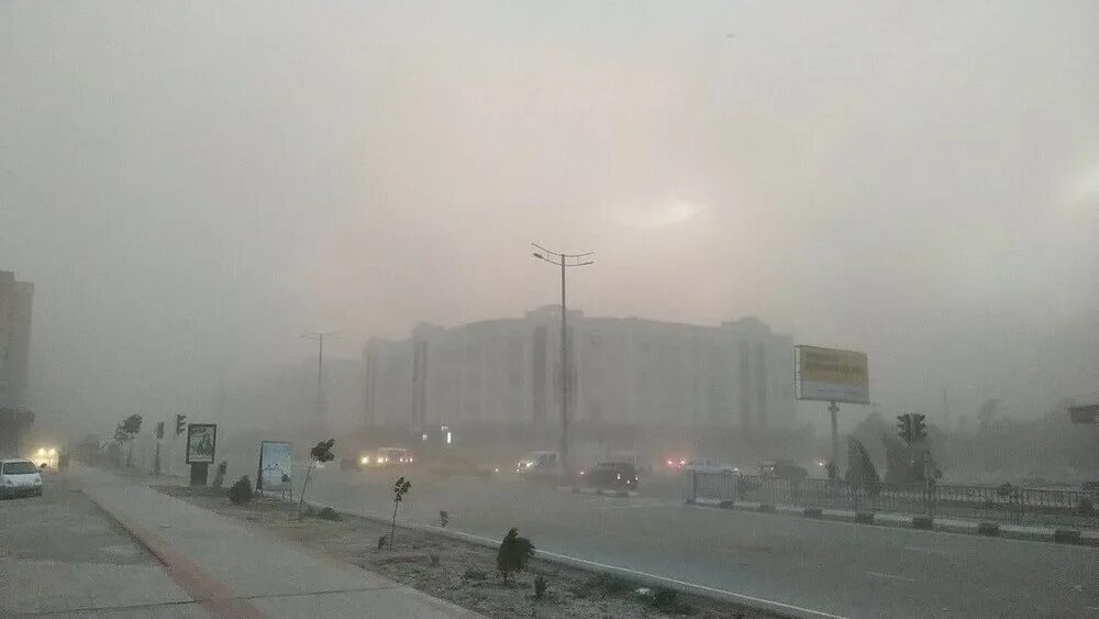 Ташкент загрязнение. Пыльная буря в Узбекистане. Пыльная буря в Ташкенте. Песчаная буря в Ташкенте. Пыльная буря в Нукусе.