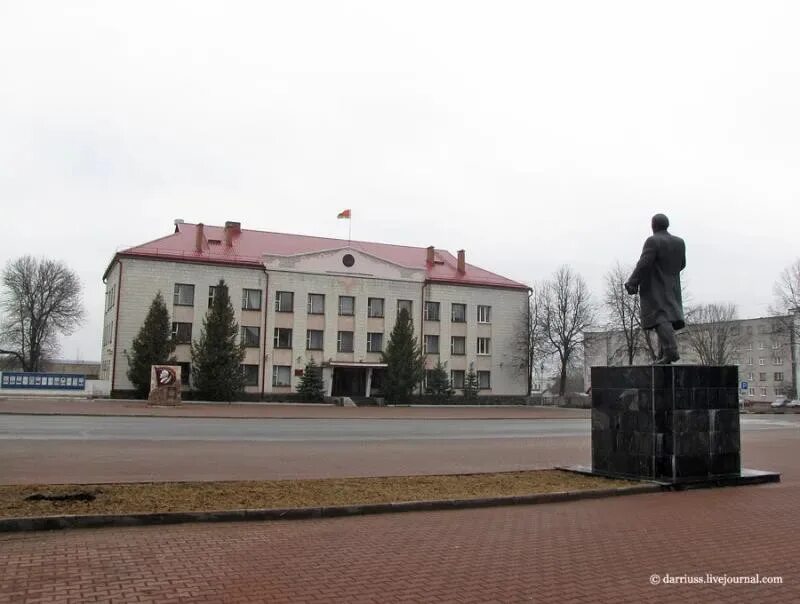 Картинки кличев. Погода кличев 14. Погода кличев. Погода кличев. Погода кличев 14.