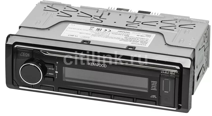 Кмм 124 kenwood. Магнитола kenwood kmm 104. Kenwood kmm 124. Магнитола kenwood kmm 124. Kenwood 124.