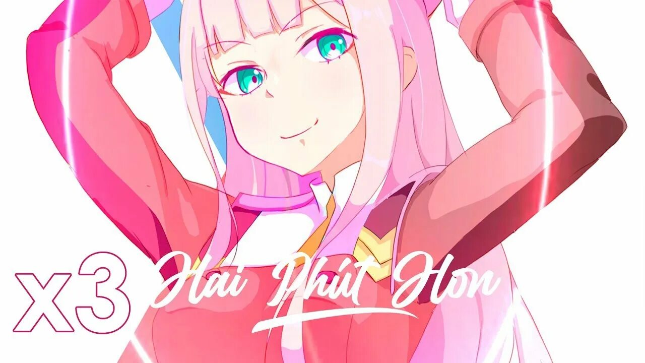 Phao kaiz 2. Phao 2. phao and kaiz. phao remix. zero two phao.