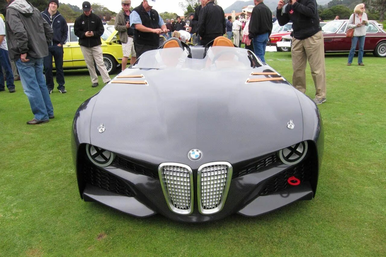 BMW 328 hommage. BMW 328 hommage Concept. BMW masyn 2022. BMW m1 hommage. A very big car
