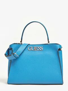 Проверить оригинальность сумки guess по коду