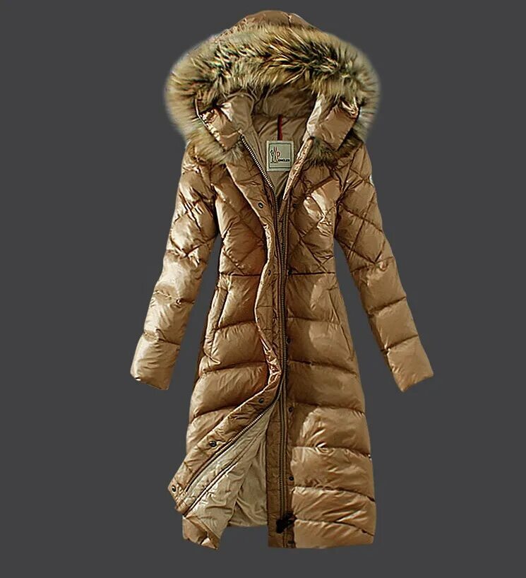 Moncler valentino пуховик. Moncler 1786430. Moncler parnaiba пуховик. Пуховик монклер женский бежевый. Монклер пуховик женский длинный.