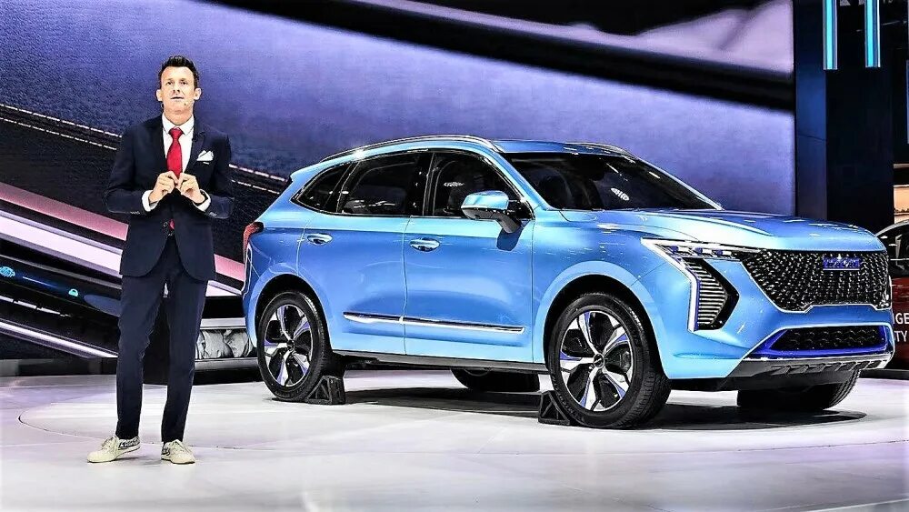 Хавал кроссовер h6. Haval h6 2022. Haval кроссовер 2022. Кроссовер Haval h6 2021. Лучший кроссовер на российском рынке