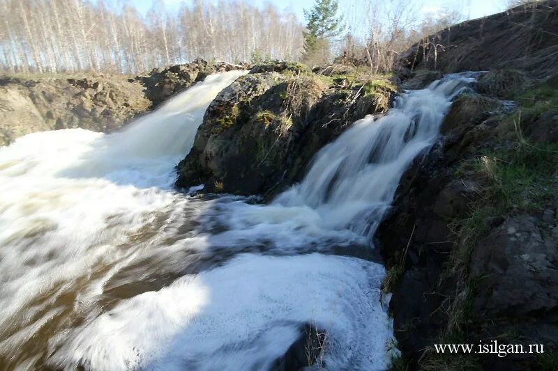 Челябинские водопады. Огневское Челябинская область водопад. Демаринский водопад Челябинская область. Водопады на Урале Челябинская область. Горбуновский водопад Челябинская область.