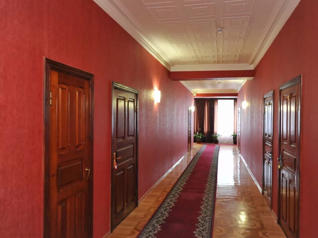 Гостиница аэропорт волгоград. Гостиницы волгоград в дзержинском. Гостиница в волгограде двинская ул. Отель франтель волгоград ул землячки. Гостиницы волгоград в дзержинском.