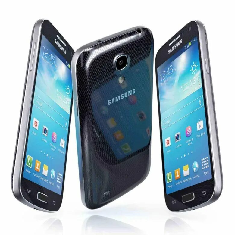 Samsung Galaxy s4 Mini. Samsung i9190 Galaxy s4 Mini. Samsung 9190 Galaxy s4 Mini. Samsung s4 2016.