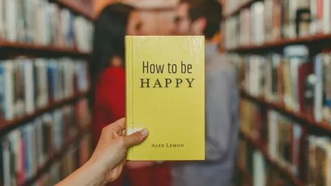 Книга люди и вещи