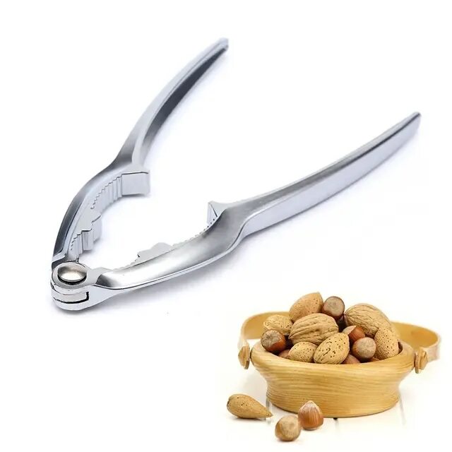 Гайка din 934 a2. Tools nuts. Болт и гайка на белом фоне. Tools nuts. Tools nuts.