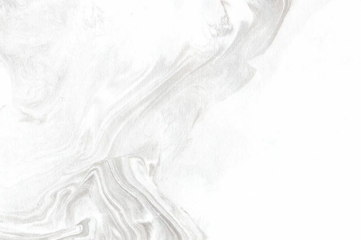 Мраморные обои белые. Onyx Perla 60х120. Мрамор текстура. Белый мрамор. Фон с разводами.