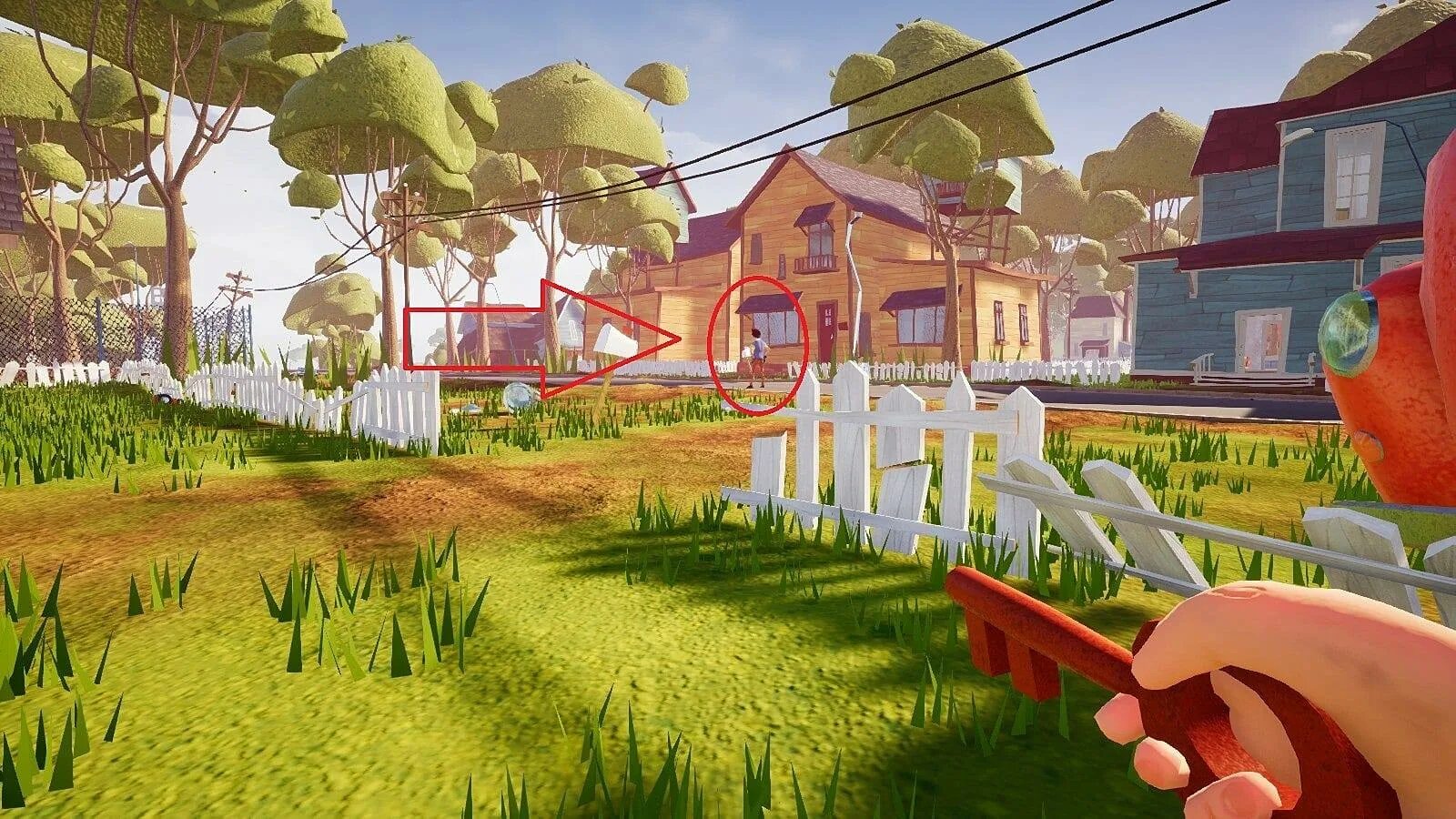 Hello Neighbor игра. Hello Neighbor 2017. Игра привет сосед hello Neighbor игра. Привет сосед 2. Привет сосед фон