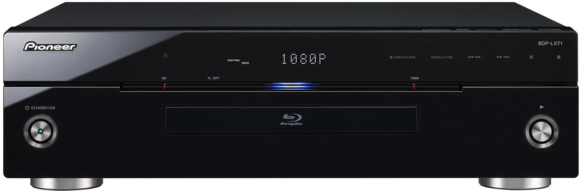 Blu ray pioneer bdp. Blu-ray плеер Pioneer LX-08. Blu-ray-плеер Pioneer BDP-lx88. DVD плеер Pioneer BDP-lx88. Blu ray плеер Pioneer BDP-lx08 (LX 71.