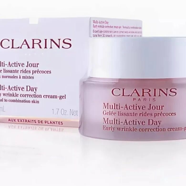 Clarins calm-essentiel эмульсия. Clarins 2000-2010. Уход clarins. Лечебная косметика кларанс. Clarins крем с витамином с.