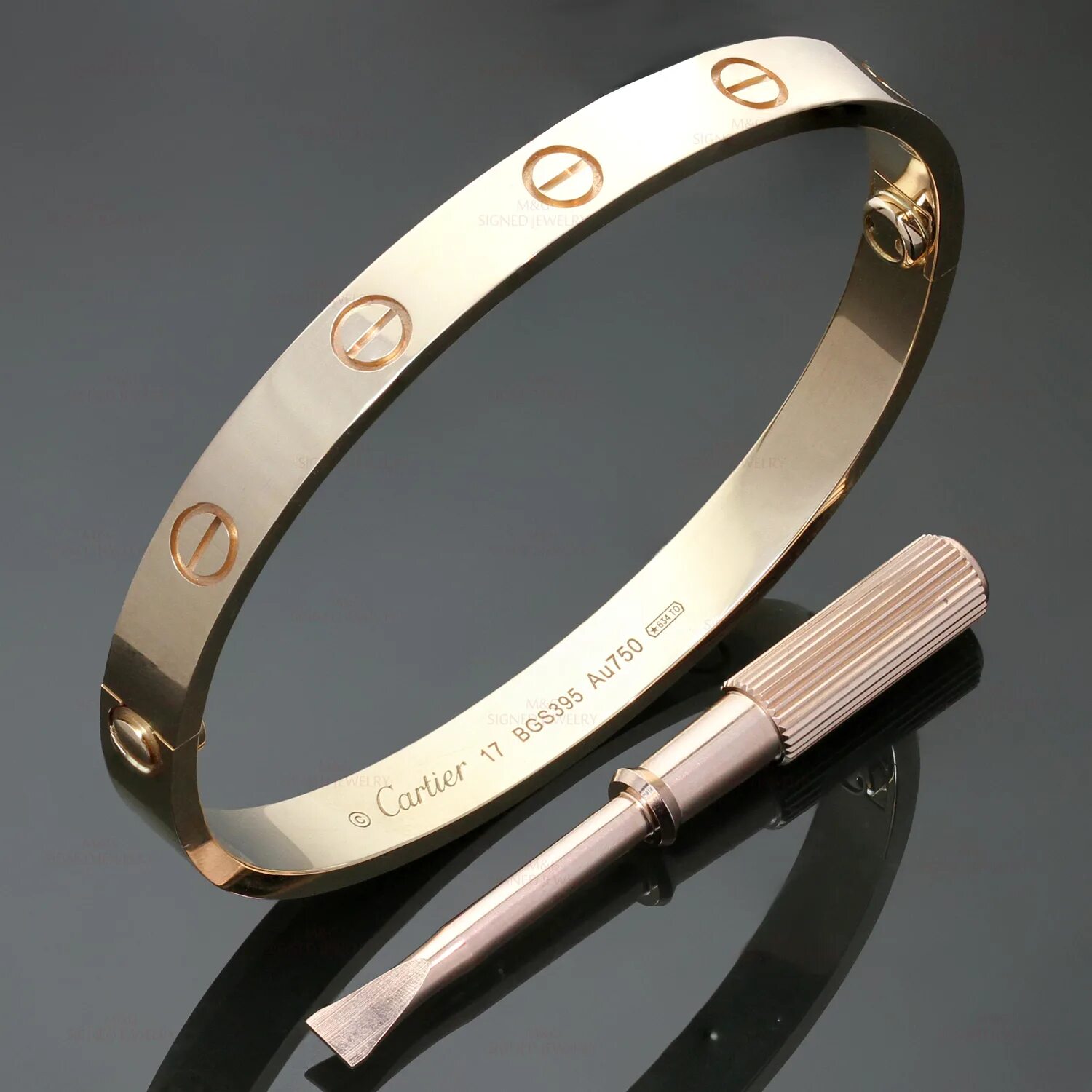 Cartier браслет москва. Cartier браслет москва. Cartier браслет 17hm0834. браслет картье love. Cartier 18k браслет.