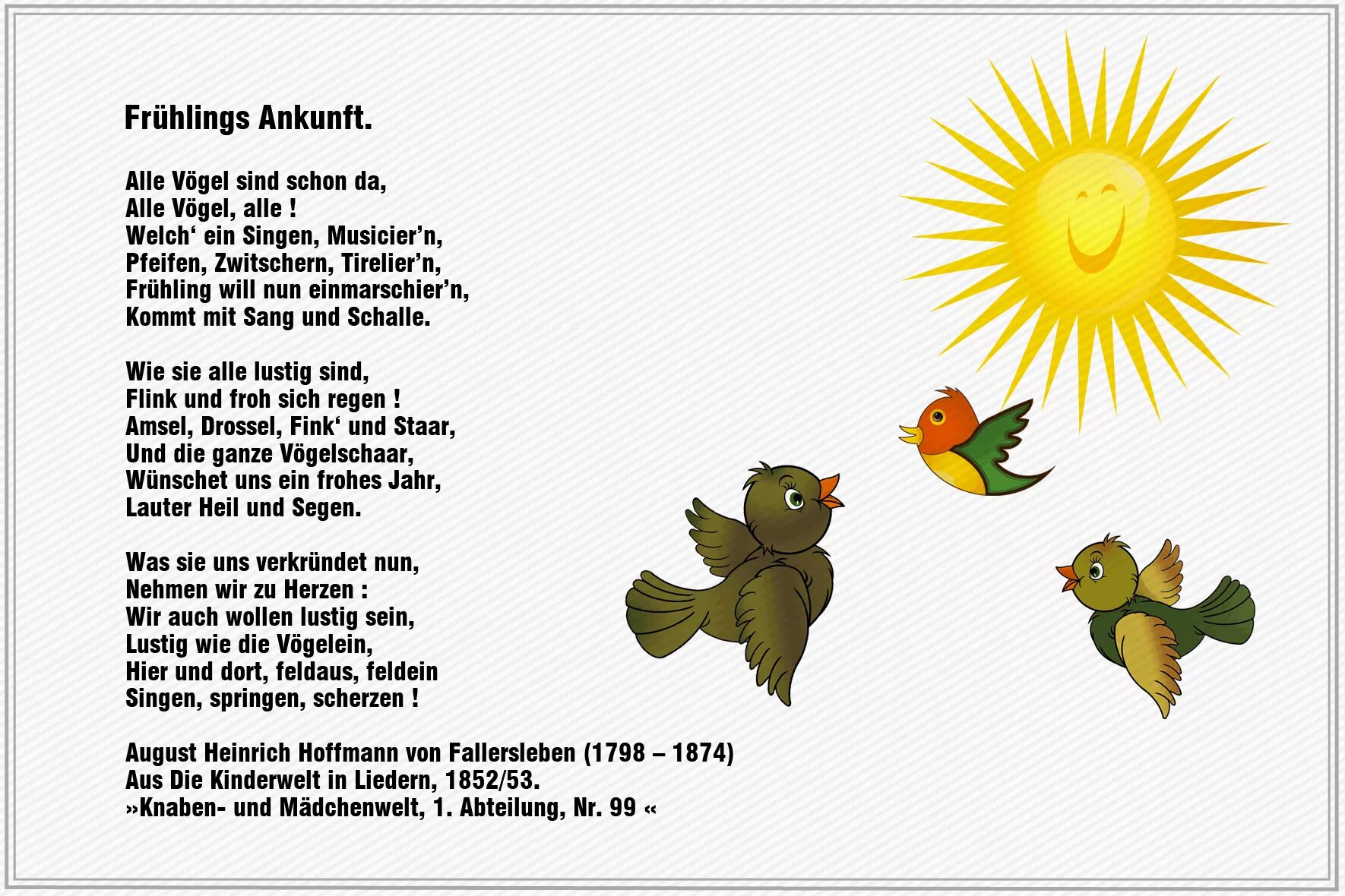 Wir. Alles sind da. Картинки немецко wir sind. Alles sind da. Alles sind da.