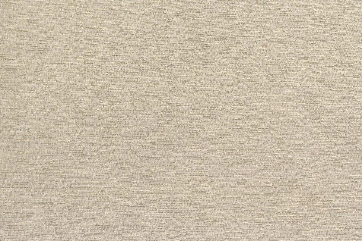 Background 0 0 100