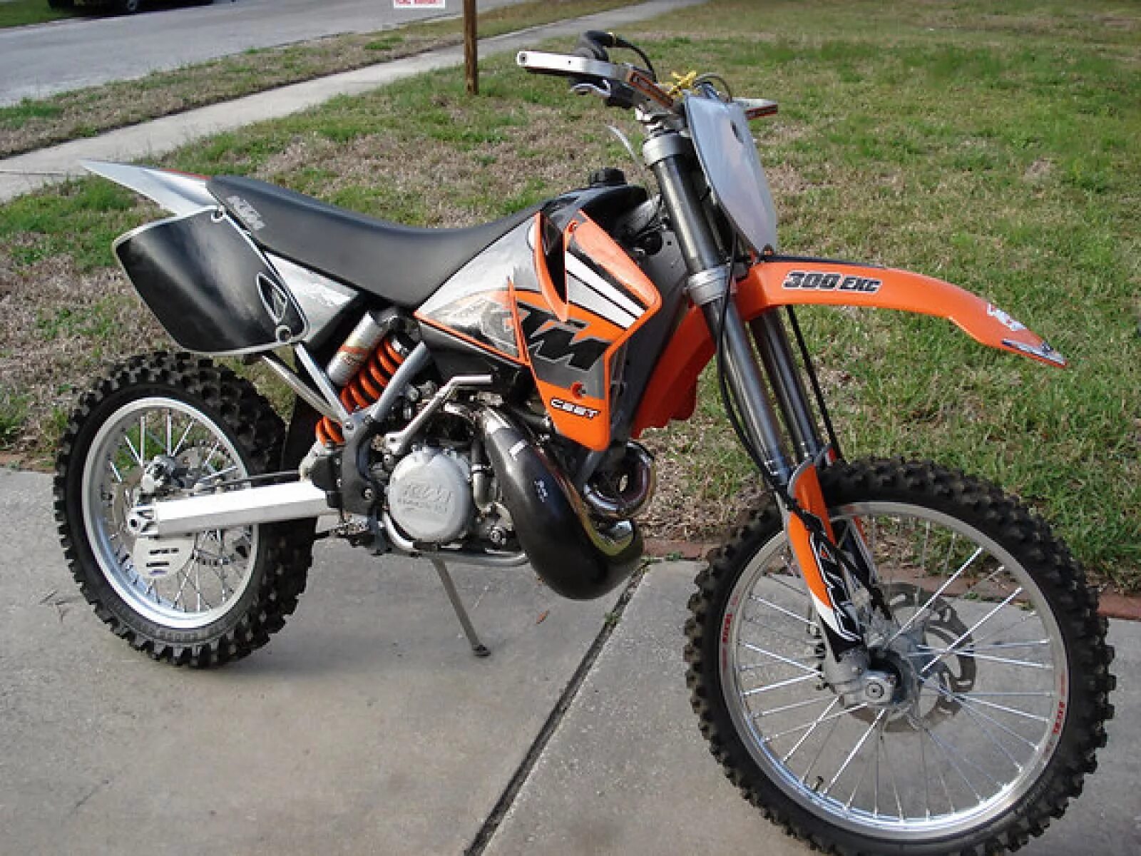Ktm sx 125 2003. Ktm sx 125 supermoto. Ktm 4т 125. Ktm 200 4t. Ktm sx 250 2010.