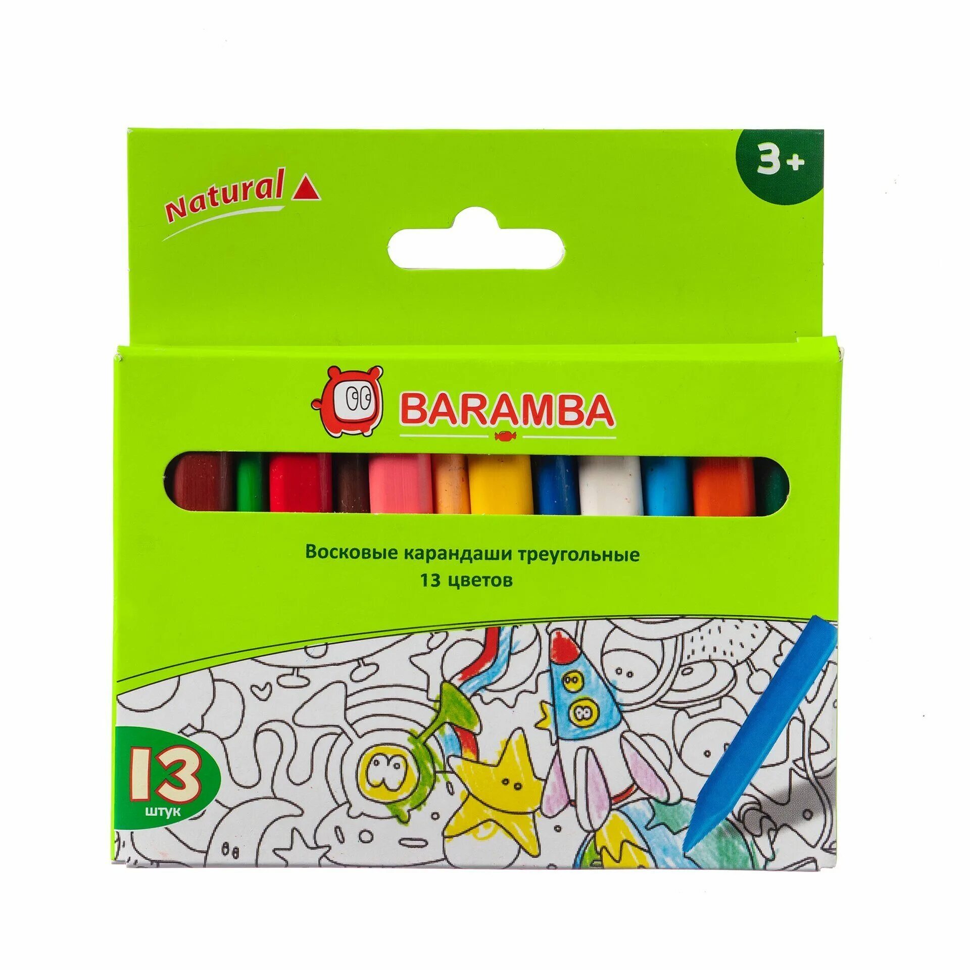 Набор восковых карандашей. Карандаши baramba. Восковые карандаши выкручивающие crown 18 цветов. Восковые карандаши для рисования. Восковые карандаши jovi jovicolor.