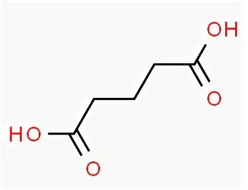 Acid c