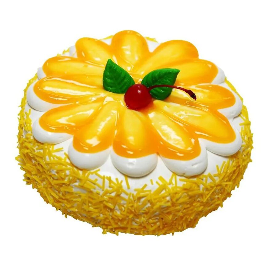 Продуктовые торты. Торты фантазия мелитополь. Торт ванильный с клубникой комбинат кремлевский. Торт золотой ключик фото. Торт абсолют.