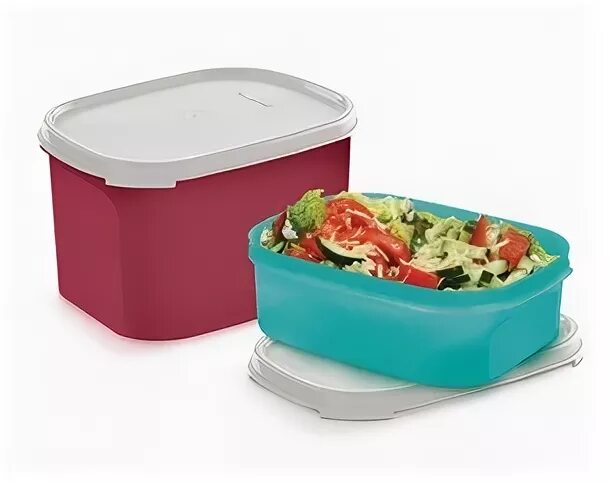 Компакт tupperware. Контейнер &quot;компакт&quot; (1,1 л) тапперваре. контейнер компакт 850 мл тапервер. набор контейнеров компакт tupperware. большой контейнер 9л тапперваре.