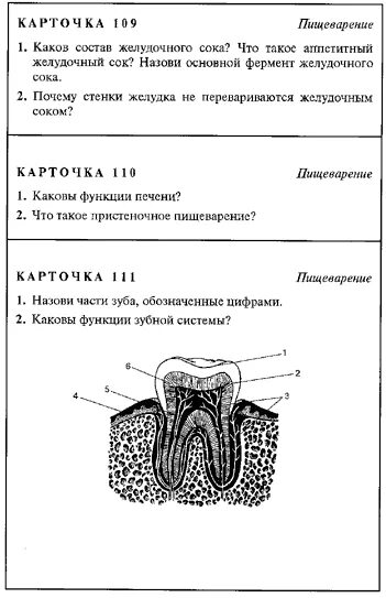 Карточки задания по учебнику биологии 8 класс Сонин. Дидактические карточки по биологии. Дидактические карточки по биологии 8 класс. Карточки с заданиями по биологии 8 класс.