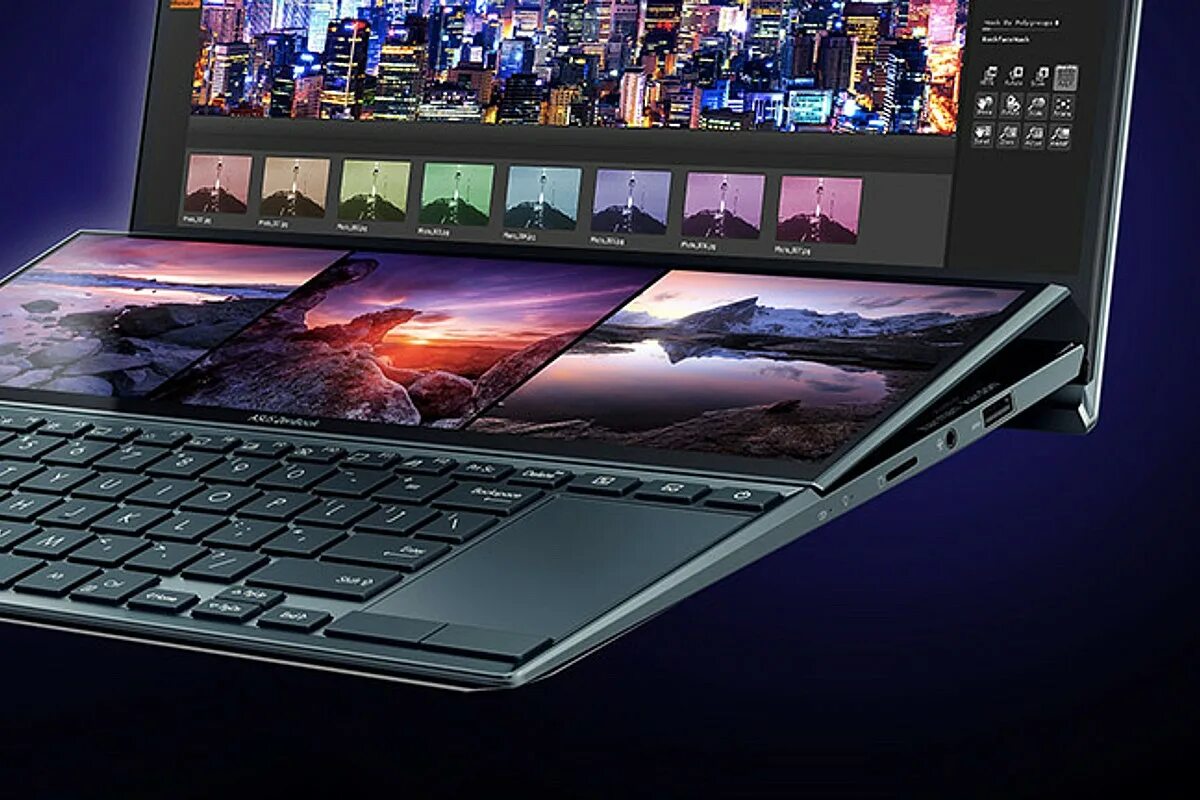 Asus zenbook 32. ASUS ZENBOOK 14. ZENBOOK Duo 14. ASUS ZENBOOK Duo 14 ux482. Ноутбук ASUS ZENBOOK Duo 14.