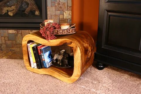 Fantasy furniture