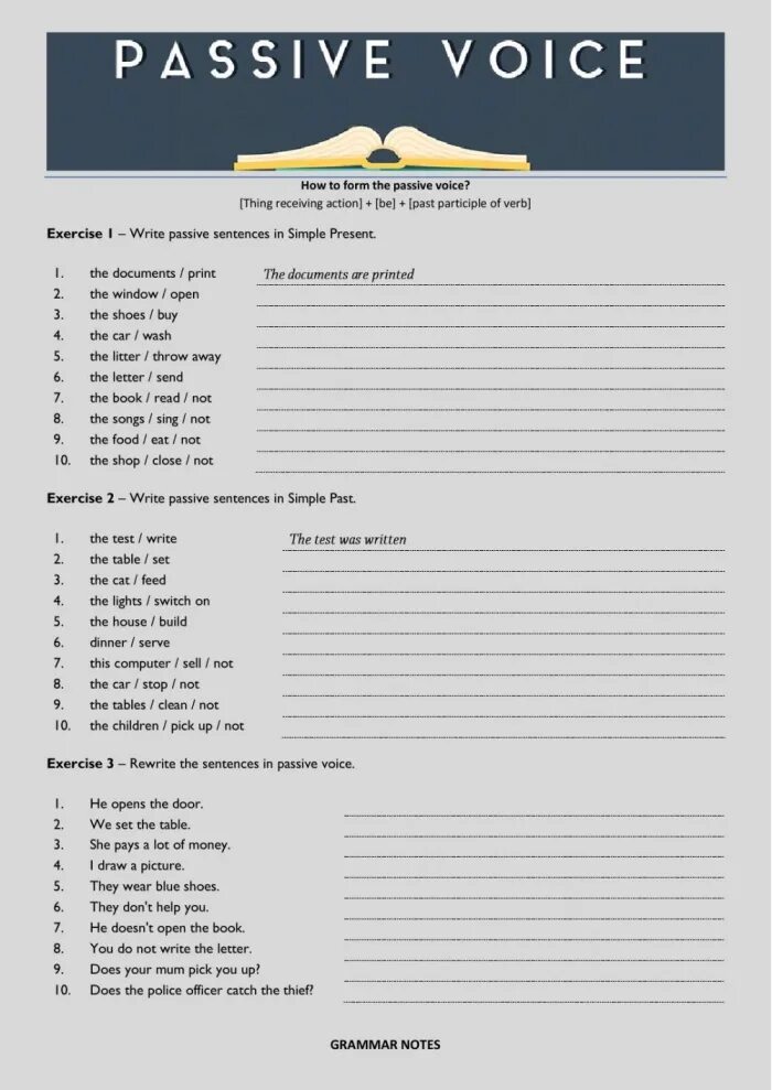 Passive voice exercises. Esl passive voice упражнения. passive voice exercises for intermediate. passive voice в английском exercises intermediate.
