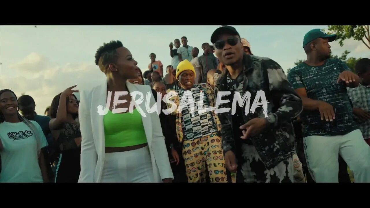 Zikode jerusalema master kg. Master kg - Jerusalema ft. Nomcebo l African Ndebele. Jerusalema Master kg feat. Nomcebo Zikode. Песня Jerusalema Challenge. Jerusalema Master kg – тема.